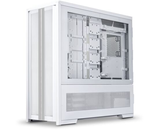 Корпус Lian Li V3000PLUS (G99.V3000PW.00), зображення 5 Корпус Lian Li V3000PLUS (G99.V3000PW.00), зображення 5