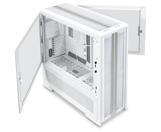 Корпус Lian Li V3000PLUS (G99.V3000PW.00), зображення 6 Корпус Lian Li V3000PLUS (G99.V3000PW.00), зображення 6