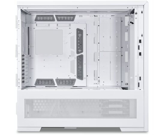 Корпус Lian Li V3000PLUS (G99.V3000PW.00), зображення 7 Корпус Lian Li V3000PLUS (G99.V3000PW.00), зображення 7