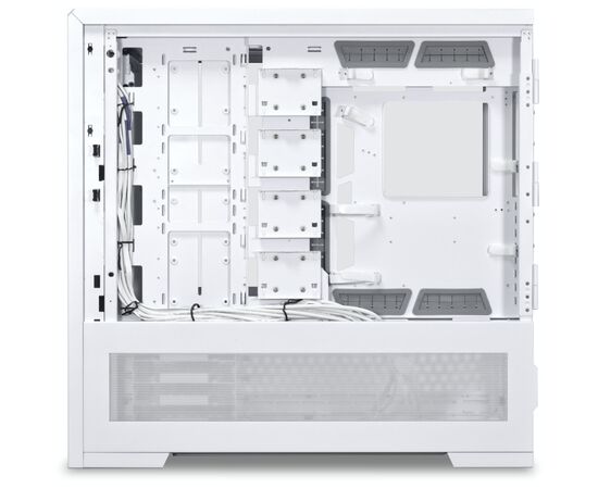 Корпус Lian Li V3000PLUS (G99.V3000PW.00), зображення 8 Корпус Lian Li V3000PLUS (G99.V3000PW.00), зображення 8