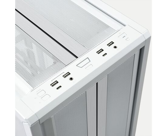 Корпус Lian Li V3000PLUS (G99.V3000PW.00), зображення 9 Корпус Lian Li V3000PLUS (G99.V3000PW.00), зображення 9