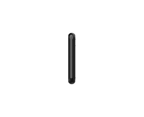 Накопитель SSD USB-C 960GB Silicon Power (SP960GBPSDPC60CK), изображение 3 Накопитель SSD USB-C 960GB Silicon Power (SP960GBPSDPC60CK), изображение 3