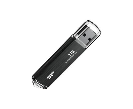 Накопитель SSD USB 3.2 1TB Silicon Power (SP001TBUF3M80V1G), изображение 2 Накопитель SSD USB 3.2 1TB Silicon Power (SP001TBUF3M80V1G), изображение 2