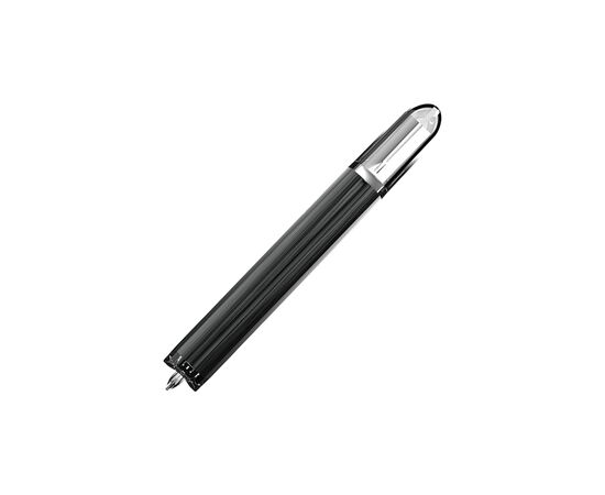 Накопитель SSD USB 3.2 1TB Silicon Power (SP001TBUF3M80V1G), изображение 5 Накопитель SSD USB 3.2 1TB Silicon Power (SP001TBUF3M80V1G), изображение 5