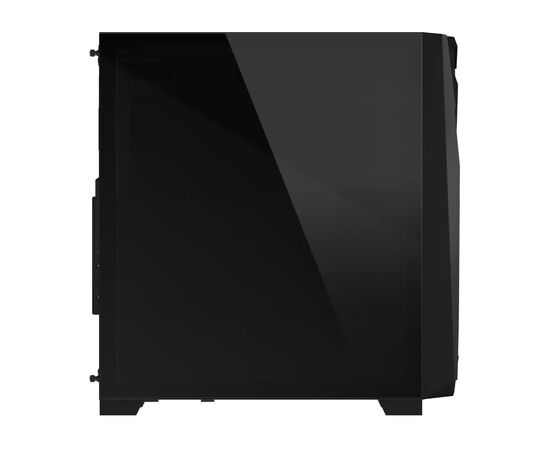 Корпус GIGABYTE GB-C301G, изображение 3 Корпус GIGABYTE GB-C301G, изображение 3