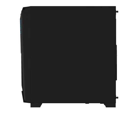 Корпус GIGABYTE GB-C301G, изображение 5 Корпус GIGABYTE GB-C301G, изображение 5