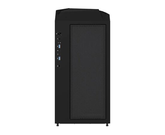 Корпус GIGABYTE GB-C301G, изображение 6 Корпус GIGABYTE GB-C301G, изображение 6