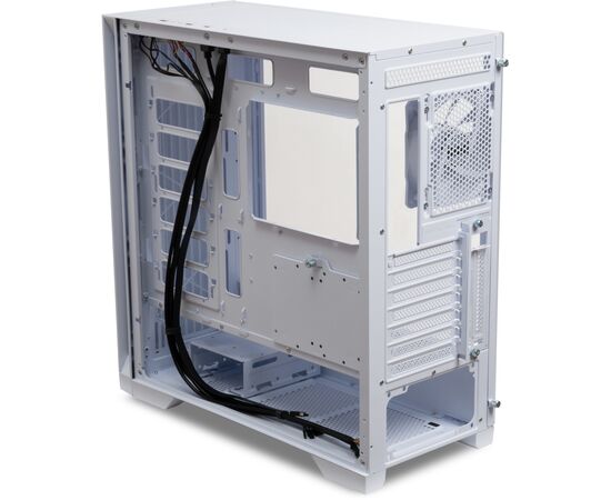 Корпус Vinga CS214W, изображение 5 Корпус Vinga CS214W, изображение 5