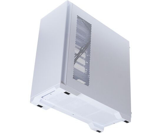 Корпус Vinga CS214W, изображение 8 Корпус Vinga CS214W, изображение 8