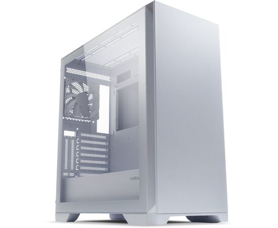 Корпус Vinga CS214W