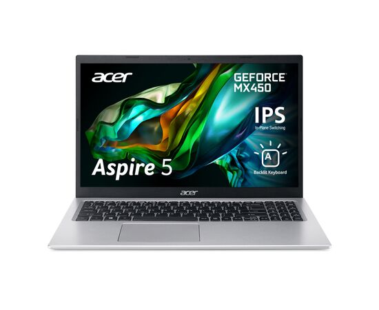 Ноутбук Acer Aspire 5 A515-56G (NX.AT2EU.00X)