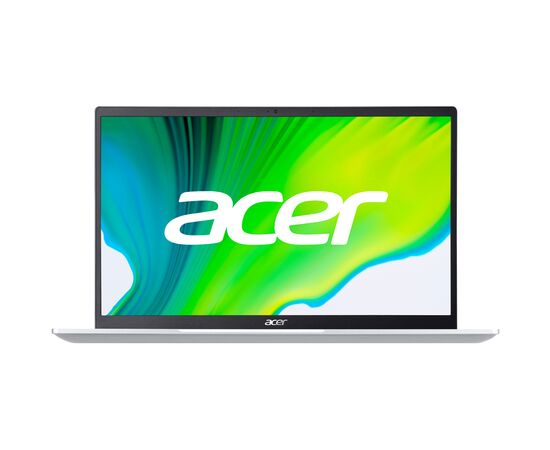 Ноутбук Acer Swift 1 SF114-34 14 (NX.A76EU.003), изображение 4 Ноутбук Acer Swift 1 SF114-34 14 (NX.A76EU.003), изображение 4