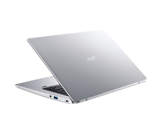 Ноутбук Acer Swift 1 SF114-34 14 (NX.A76EU.003), изображение 6 Ноутбук Acer Swift 1 SF114-34 14 (NX.A76EU.003), изображение 6