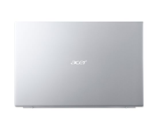 Ноутбук Acer Swift 1 SF114-34 14 (NX.A76EU.003), изображение 7 Ноутбук Acer Swift 1 SF114-34 14 (NX.A76EU.003), изображение 7