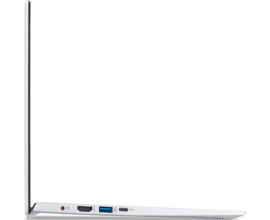 Ноутбук Acer Swift 1 SF114-34 14 (NX.A76EU.003), изображение 8 Ноутбук Acer Swift 1 SF114-34 14 (NX.A76EU.003), изображение 8