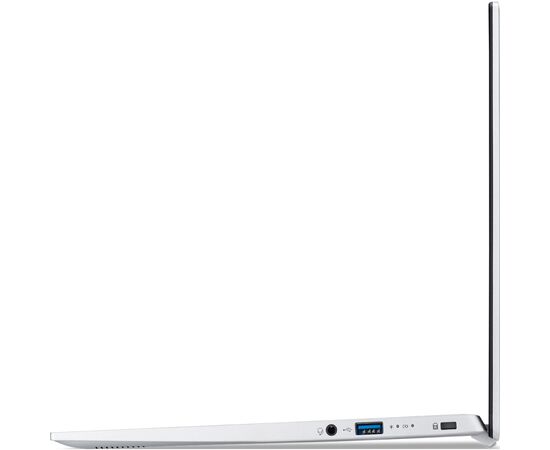Ноутбук Acer Swift 1 SF114-34 14 (NX.A76EU.003), изображение 9 Ноутбук Acer Swift 1 SF114-34 14 (NX.A76EU.003), изображение 9