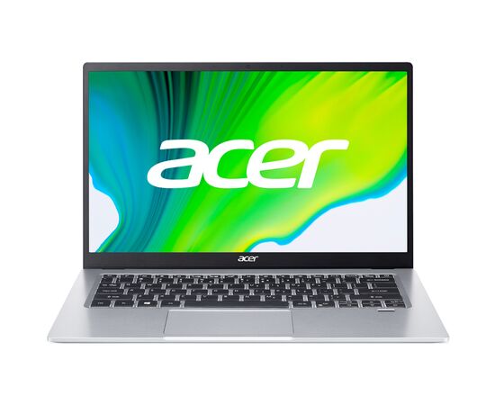Ноутбук Acer Swift 1 SF114-34 14 (NX.A76EU.003)