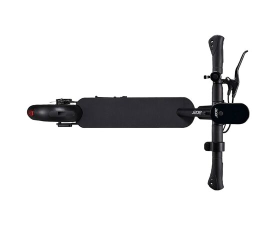 Электросамокат Acer Scooter 5 Black (AES015) (GP.ODG11.00L), изображение 4