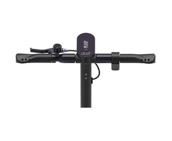 Электросамокат Acer Scooter 5 Black (AES015) (GP.ODG11.00L), изображение 5