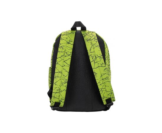 Рюкзак школьный Cabinet Fashion 15" женский 16 л Зеленый (O97000), изображение 2