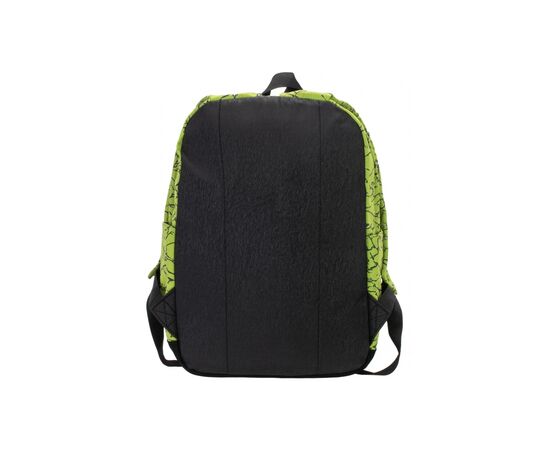 Рюкзак школьный Cabinet Fashion 15" женский 16 л Зеленый (O97000), изображение 3