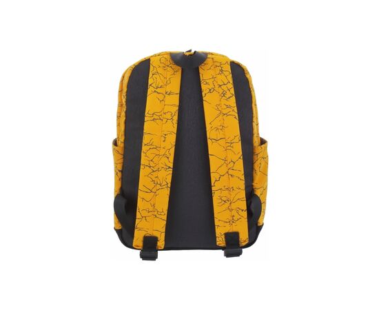 Рюкзак школьный Cabinet Fashion 15" женский 16 л (O97003), изображение 2 Рюкзак школьный Cabinet Fashion 15" женский 16 л (O97003), изображение 2