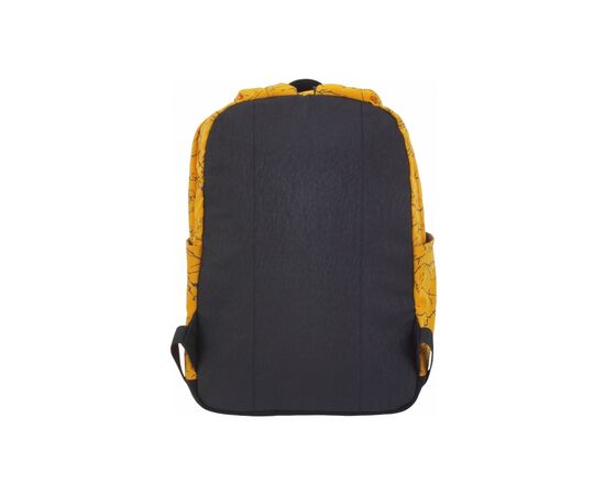 Рюкзак школьный Cabinet Fashion 15" женский 16 л (O97003), изображение 3 Рюкзак школьный Cabinet Fashion 15" женский 16 л (O97003), изображение 3