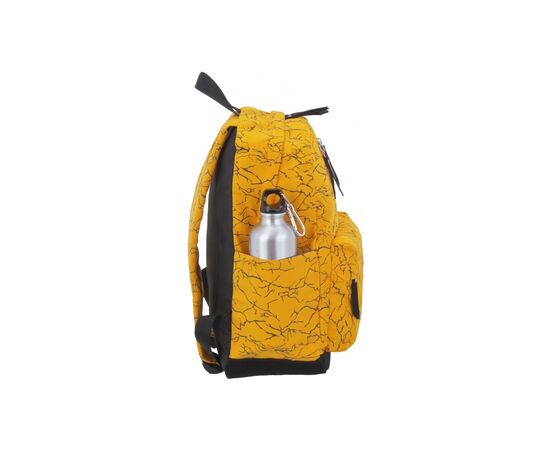 Рюкзак школьный Cabinet Fashion 15" женский 16 л (O97003), изображение 4 Рюкзак школьный Cabinet Fashion 15" женский 16 л (O97003), изображение 4