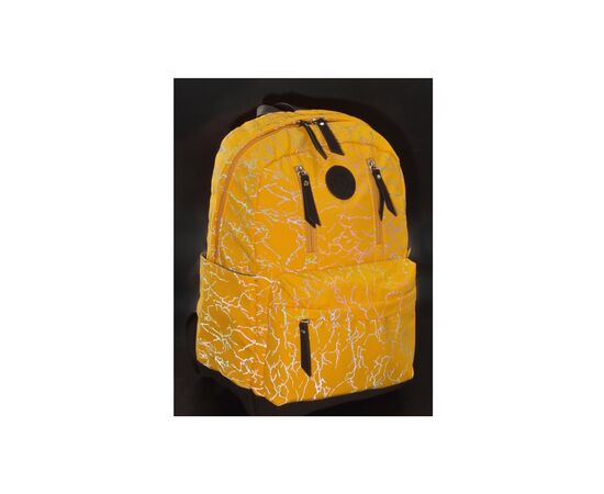 Рюкзак школьный Cabinet Fashion 15" женский 16 л (O97003), изображение 6 Рюкзак школьный Cabinet Fashion 15" женский 16 л (O97003), изображение 6