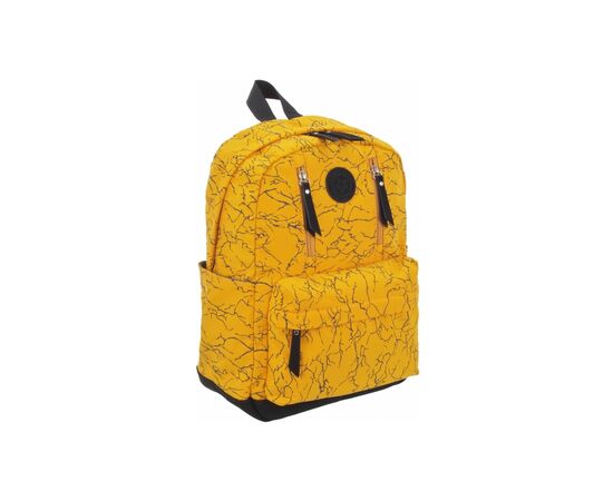 Рюкзак школьный Cabinet Fashion 15" женский 16 л (O97003)