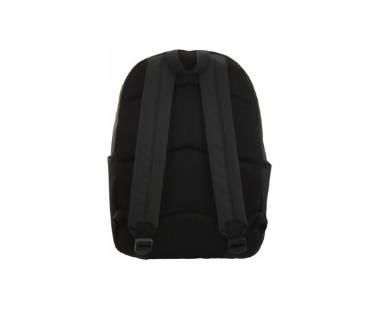 Рюкзак школьный Cabinet Fashion 17" женский 19 л Черный (O97598), изображение 2 Рюкзак школьный Cabinet Fashion 17" женский 19 л Черный (O97598), изображение 2