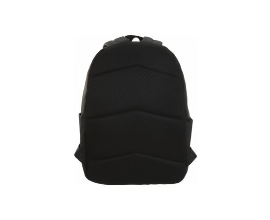 Рюкзак школьный Cabinet Fashion 17" женский 19 л Черный (O97598), изображение 3 Рюкзак школьный Cabinet Fashion 17" женский 19 л Черный (O97598), изображение 3