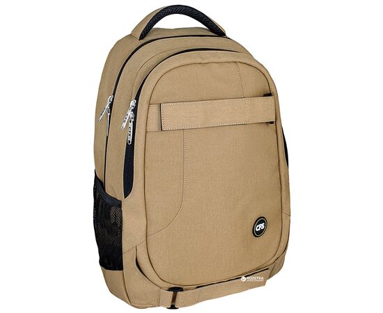 Рюкзак школьный Cool For School 43 x 30 x 15 см 16-25 л. (CF86325)