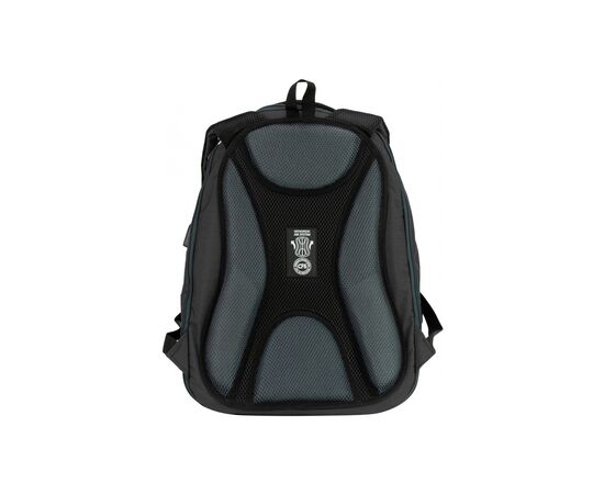 Рюкзак школьный Cool For School 43 x 29 x 15 см 16-25 л (CF86327), изображение 3 Рюкзак школьный Cool For School 43 x 29 x 15 см 16-25 л (CF86327), изображение 3