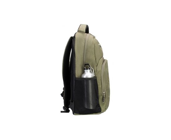 Рюкзак школьный Cool For School 43 x 29 x 15 см 16-25 л (CF86327), изображение 4 Рюкзак школьный Cool For School 43 x 29 x 15 см 16-25 л (CF86327), изображение 4