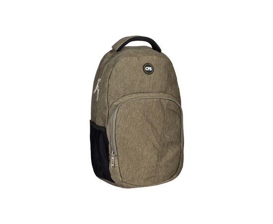 Рюкзак школьный Cool For School 43 x 29 x 15 см 16-25 л (CF86327)
