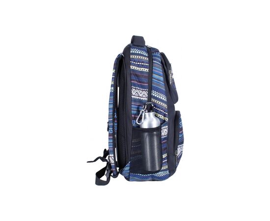 Рюкзак школьный Cool For School 43 x 30 x 6 см 7 л Для мальчиков Разноцветный (CF86349), изображение 4 Рюкзак школьный Cool For School 43 x 30 x 6 см 7 л Для мальчиков Разноцветный (CF86349), изображение 4