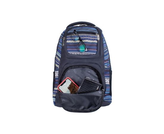 Рюкзак школьный Cool For School 43 x 30 x 6 см 7 л Для мальчиков Разноцветный (CF86349), изображение 6 Рюкзак школьный Cool For School 43 x 30 x 6 см 7 л Для мальчиков Разноцветный (CF86349), изображение 6