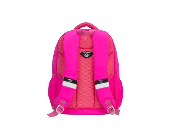 Рюкзак школьный Cool For School 820 43x28x18 см 22 л (CF86369), изображение 2 Рюкзак школьный Cool For School 820 43x28x18 см 22 л (CF86369), изображение 2