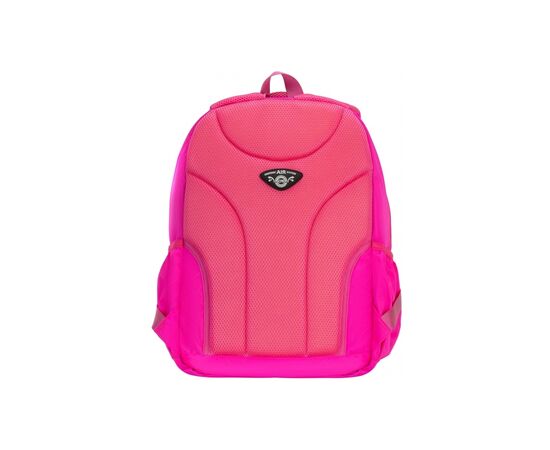 Рюкзак школьный Cool For School 820 43x28x18 см 22 л (CF86369), изображение 3 Рюкзак школьный Cool For School 820 43x28x18 см 22 л (CF86369), изображение 3