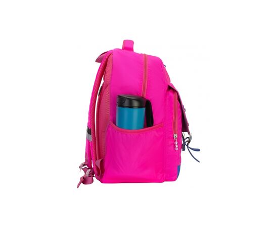 Рюкзак школьный Cool For School 820 43x28x18 см 22 л (CF86369), изображение 4 Рюкзак школьный Cool For School 820 43x28x18 см 22 л (CF86369), изображение 4