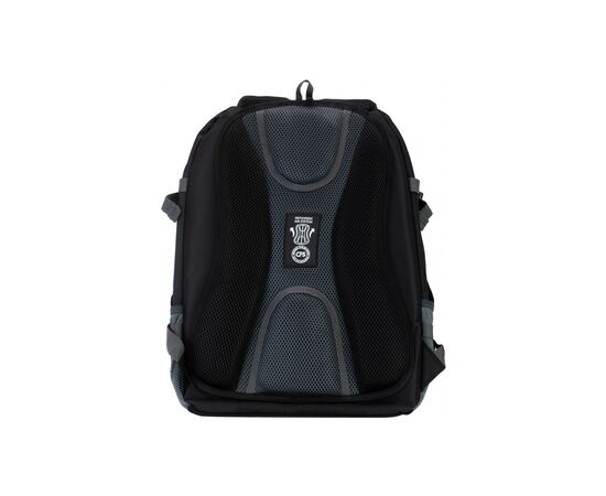 Рюкзак школьный Cool For School 45 x 32 x 14 см 20 л. (CF85465-02), изображение 3 Рюкзак школьный Cool For School 45 x 32 x 14 см 20 л. (CF85465-02), изображение 3