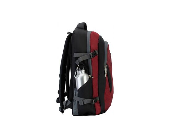 Рюкзак школьный Cool For School 45 x 32 x 14 см 20 л. (CF85465-02), изображение 4 Рюкзак школьный Cool For School 45 x 32 x 14 см 20 л. (CF85465-02), изображение 4