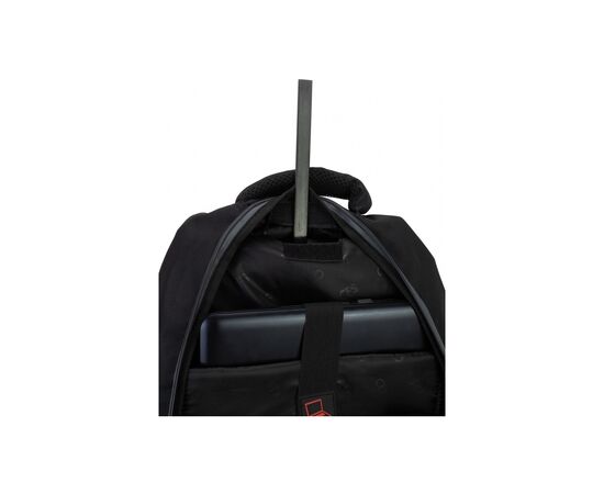 Рюкзак школьный Cool For School 45 x 32 x 14 см 20 л. (CF85465-02), изображение 7 Рюкзак школьный Cool For School 45 x 32 x 14 см 20 л. (CF85465-02), изображение 7