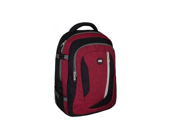 Рюкзак школьный Cool For School 45 x 32 x 14 см 20 л. (CF85465-02)