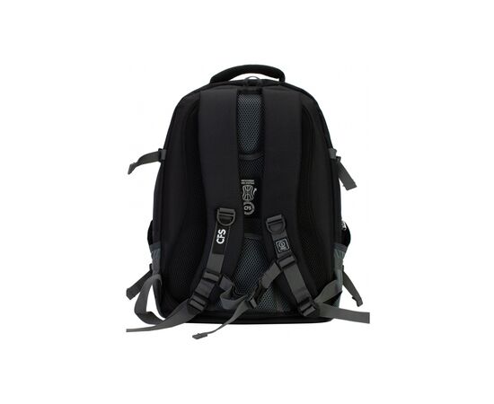Рюкзак школьный Cool For School 45 x 32 x 14 см. 20 л. (CF85470-01), изображение 2 Рюкзак школьный Cool For School 45 x 32 x 14 см. 20 л. (CF85470-01), изображение 2