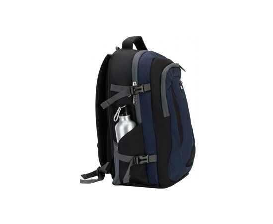 Рюкзак школьный Cool For School 45 x 32 x 14 см. 20 л. (CF85470-01), изображение 4 Рюкзак школьный Cool For School 45 x 32 x 14 см. 20 л. (CF85470-01), изображение 4