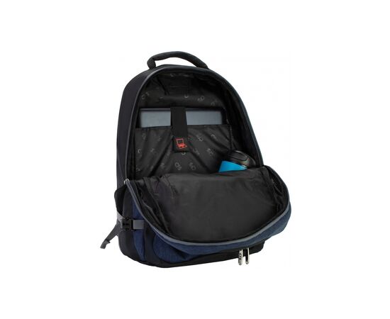 Рюкзак школьный Cool For School 45 x 32 x 14 см. 20 л. (CF85470-01), изображение 7 Рюкзак школьный Cool For School 45 x 32 x 14 см. 20 л. (CF85470-01), изображение 7