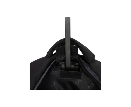 Рюкзак школьный Cool For School 45 x 32 x 14 см. 20 л. (CF85470-01), изображение 8 Рюкзак школьный Cool For School 45 x 32 x 14 см. 20 л. (CF85470-01), изображение 8