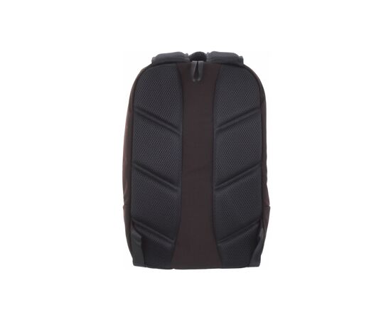 Рюкзак школьный Cool For School 18" унисекс 24 л Черный (CF86110), изображение 3 Рюкзак школьный Cool For School 18" унисекс 24 л Черный (CF86110), изображение 3